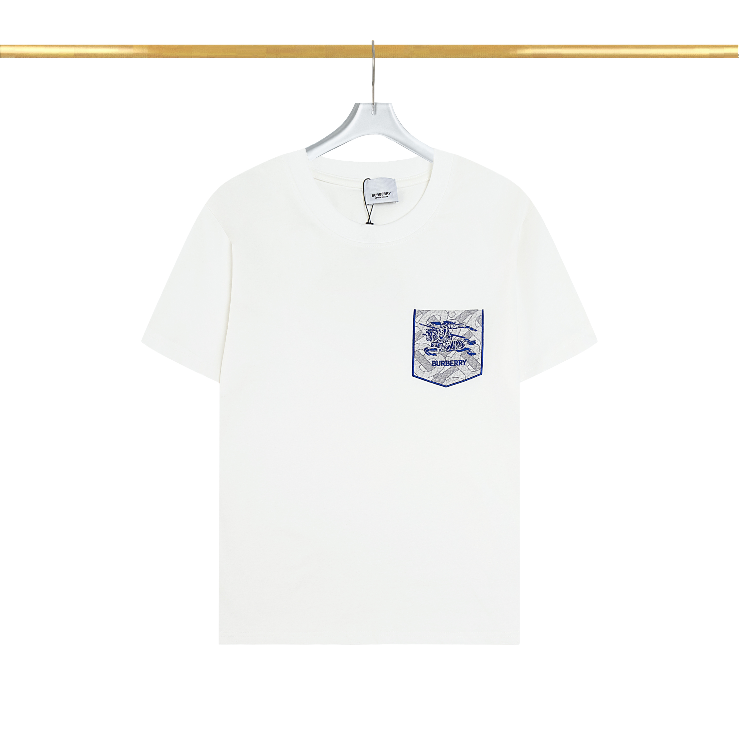 Burberry T-Shirts